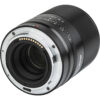 Viltrox AF 35mm f/1.8 Z For Nikon Z
