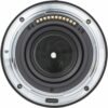 Viltrox AF 35mm f/1.8 Z For Nikon Z