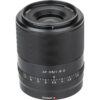 Viltrox AF 35mm f/1.8 Z For Nikon Z