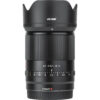 Viltrox AF 35mm f/1.8 Z For Nikon Z