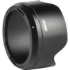 Viltrox AF 35mm f/1.8 Z For Nikon Z