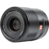 Viltrox AF 35mm f/1.8 Z For Nikon Z