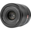 Viltrox AF 35mm f/1.8 Z For Nikon Z