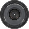 Viltrox AF 35mm f/1.8 Z For Nikon Z