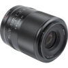 Viltrox AF 35mm f/1.8 Z For Nikon Z