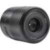 Viltrox AF 35mm f/1.8 Z For Nikon Z