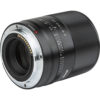 Viltrox AF 35mm f/1.8 Z For Nikon Z
