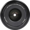 Viltrox AF 50mm f/1.8 FE For Sony