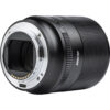 Viltrox AF 50mm f/1.8 FE For Sony