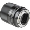 Viltrox AF 50mm f/1.8 FE For Sony
