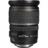 Canon 17-55 f2.8 IS USM
