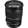 Canon 17-55 f2.8 IS USM