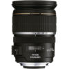 Canon 17-55 f2.8 IS USM