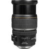 Canon 17-55 f2.8 IS USM