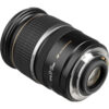 Canon 17-55 f2.8 IS USM