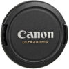 Canon 17-55 f2.8 IS USM