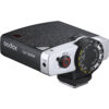 Đèn Flash Godox Lux Junior
