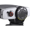 Đèn Flash Godox Lux Junior
