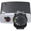 Đèn Flash Godox Lux Junior