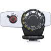 Đèn Flash Godox Lux Junior
