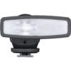 Đèn Flash Godox Lux Junior