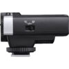 Đèn Flash Godox Lux Junior