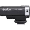 Đèn Flash Godox Lux Junior