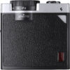 Đèn Flash Godox Lux Junior