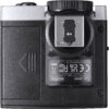 Đèn Flash Godox Lux Junior