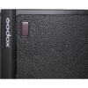 Đèn Flash Godox Lux Junior
