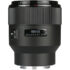 Meike 85mm f/1.8 Nikon Z