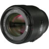 Meike 85mm f/1.8 Nikon Z