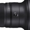 Sigma 500mm f5.6 DG DN OS Sports (For Sony E)