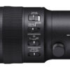 Sigma 500mm f5.6 DG DN OS Sports (For Sony E)