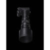 Sigma 500mm f5.6 DG DN OS Sports (For Sony E)
