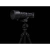 Sigma 500mm f5.6 DG DN OS Sports (For Sony E)