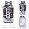 Balo máy ảnh K&F 15L KF13.044V5