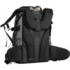 Balo máy ảnh K&F 32L Pro Large Camera Backpack (KF13.107)