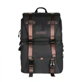 Balo máy ảnh K&F Beta Camera Backpack 20L (KF13.092)