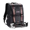 Balo máy ảnh K&F Beta Camera Backpack 20L (KF13.092)