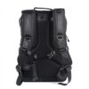 Balo máy ảnh K&F Beta Camera Backpack 20L (KF13.092)
