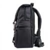 Balo máy ảnh K&F Beta Camera Backpack 20L (KF13.092)