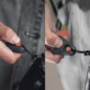 Dây đeo máy ảnh cổ tay PGYTECH Camera Wrist Strap