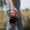 Dây đeo máy ảnh cổ tay PGYTECH Camera Wrist Strap