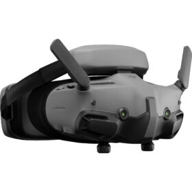 DJI Goggles 3
