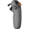 DJI RC Motion 3