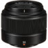 Fujifilm XC 35 F2