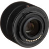 Fujifilm XC 35 F2