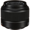 Fujifilm XC 35 F2