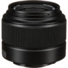 Fujifilm XC 35 F2